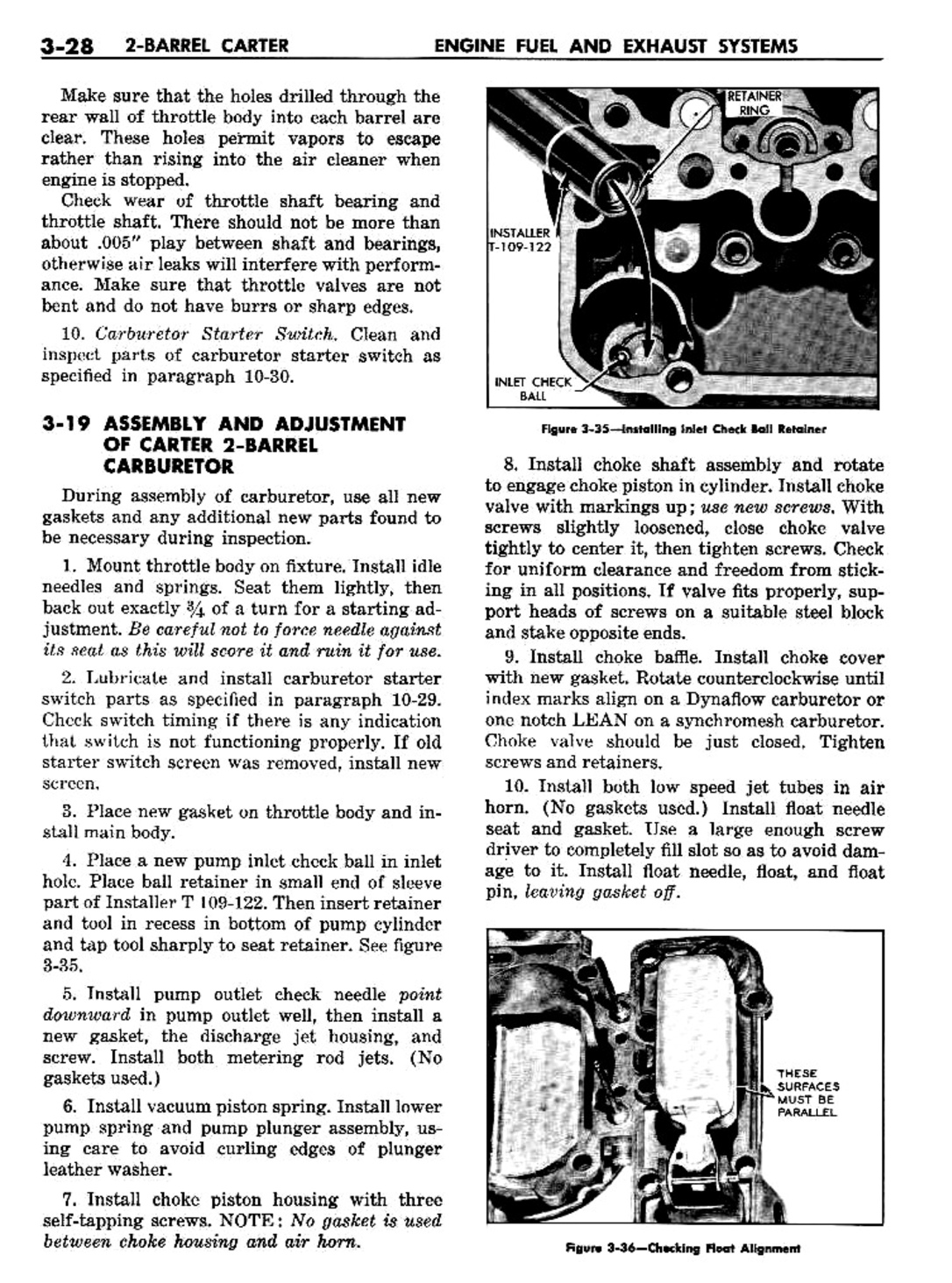 n_04 1957 Buick Shop Manual - Engine Fuel & Exhaust-028-028.jpg